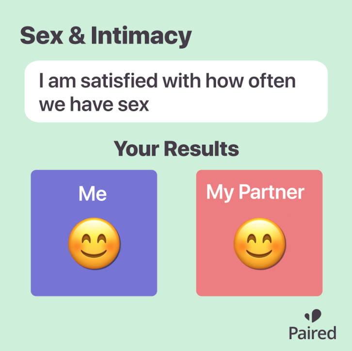 Sex quiz.jpg