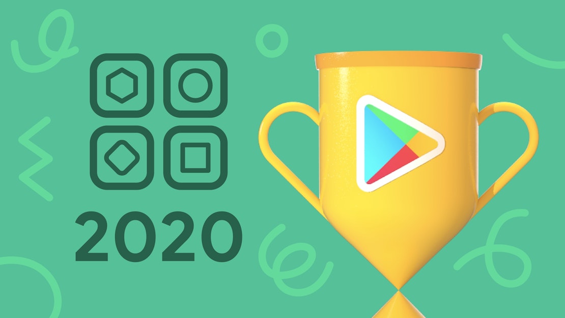 Zero to One - Apps on Google Play