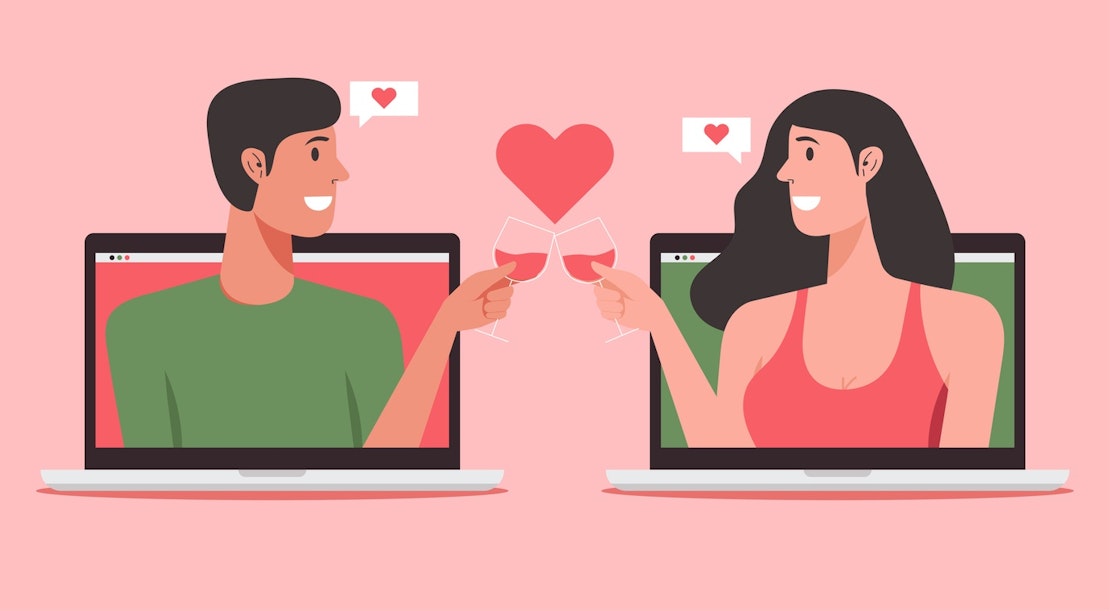 10 Best Games to Play with Girlfriend Online in Long Distance