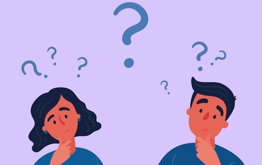 66 Fun and Flirty “Would You Rather?” Questions for Relationships