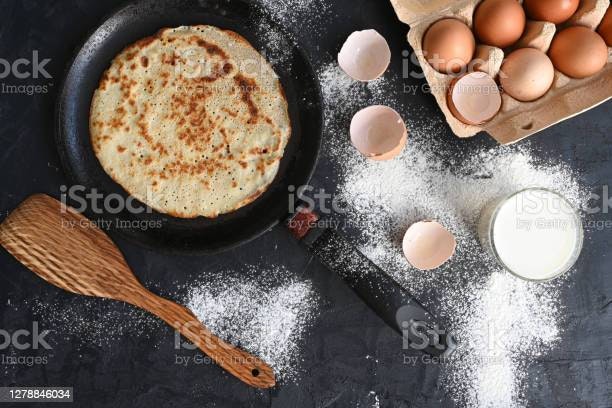 Easy Pancakes recipe.jpg