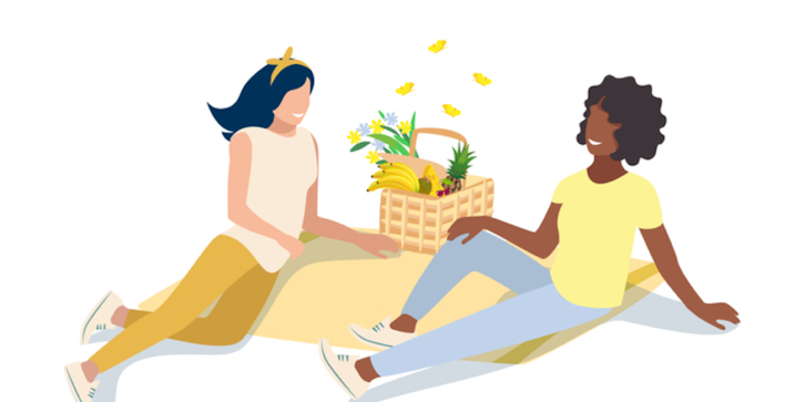 spring-date-ideas-picnic.png